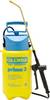 Gloria Haus und Garten 000078.0000 prima 3 Drukspuit 3 l