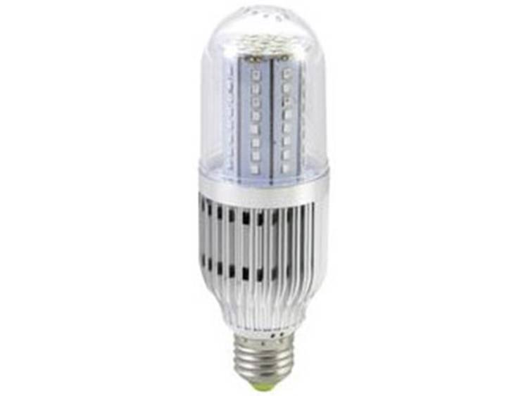 Blacklight-, UV-lamp 89540020 E27