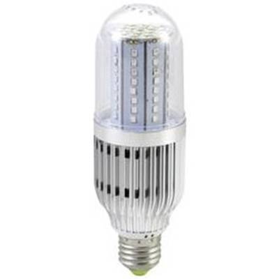 Omnilux LED E-27 230V UV-lamp E27 15 W LED