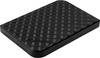 Verbatim Store 'n' Go 500 GB Externe harde schijf (2,5 inch) USB-A 3.2 Gen 1 Zwart 53193