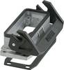 Phoenix Contact 1411324 HC-STA-B16-BWS-ELC-AL Opbouwbehuizing 1 stuk(s) Piece