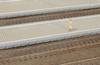 MBZ 86256 Z Perron met witte rand