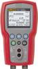 Fluke 721EX-3615 Kalibrator Druk 100 bar 2.5 bar