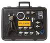 Adapter Fluke 700PTPK2