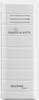 Techno Line Mobile Alerts MA 10100 Mobile Alerts - Temperaturmelder - MA 10100 Temperatuursensor WiFi