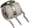 Citel BT RC 350/20 Gasafleider Radiaal bedraad 350 V 20 kA 50 stuk(s)