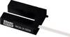 StandexMeder Electronics MK28-1B-500W Reedcontact 1x NC 175 V/DC, 175 V/AC 1 A 10 W