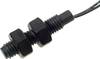 StandexMeder Electronics MK11/M8-SET Reedcontact 1x NO 180 V/DC, 180 V/AC 0.5 A 10 W