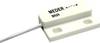StandexMeder Electronics MK04-1A66B-500W Reedcontact 1x NO 200 V/DC, 200 V/AC 0.5 A 10 W