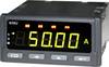 Lumel N30U 120000E0