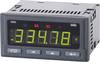 Lumel N30H 100000E0 0 - 600 V/DC, 0 - 6 A/DC