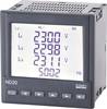 Lumel ND20 221100M1