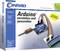 Conrad Product Afbeelding
