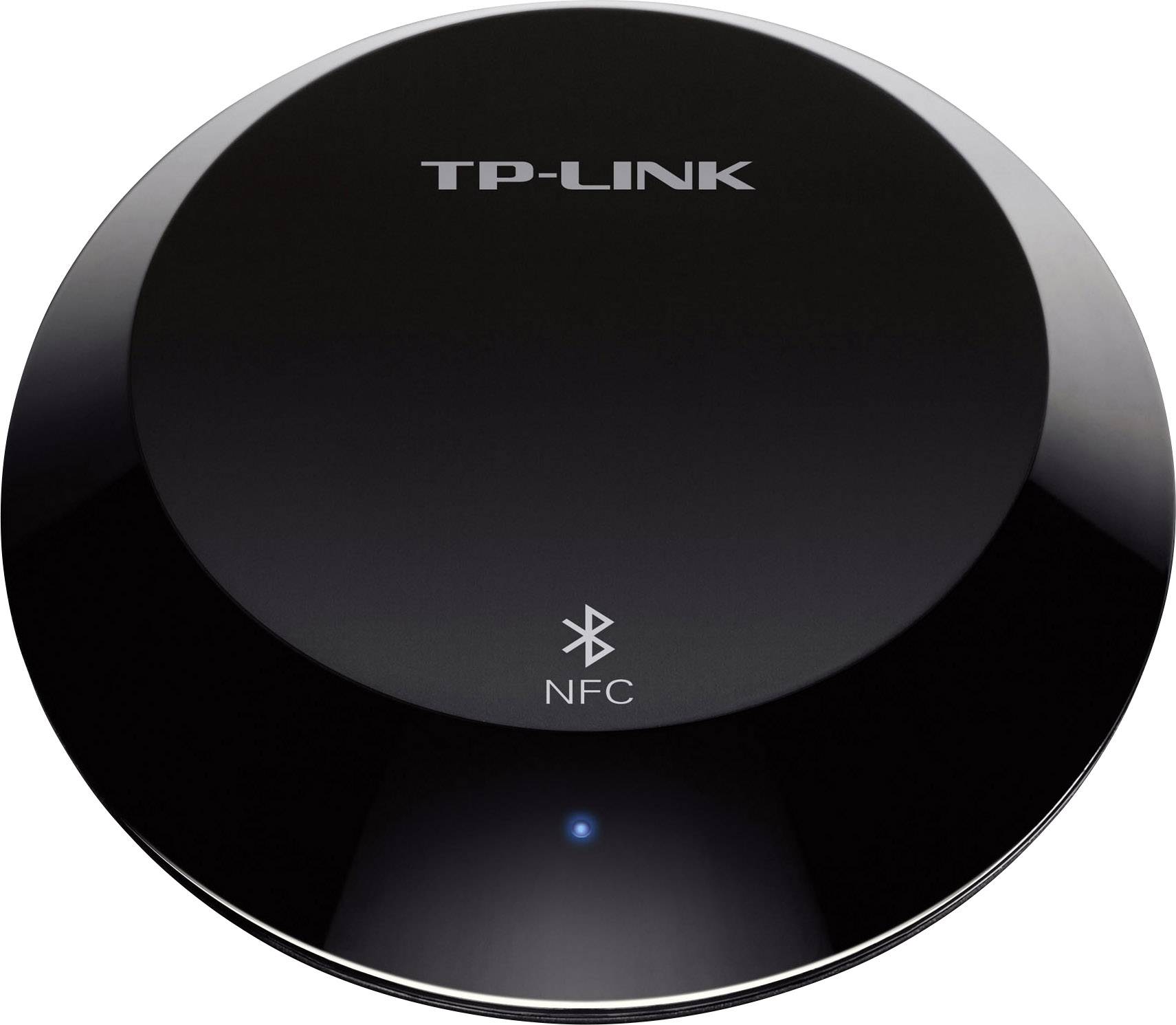 vmware player and tplink wifi