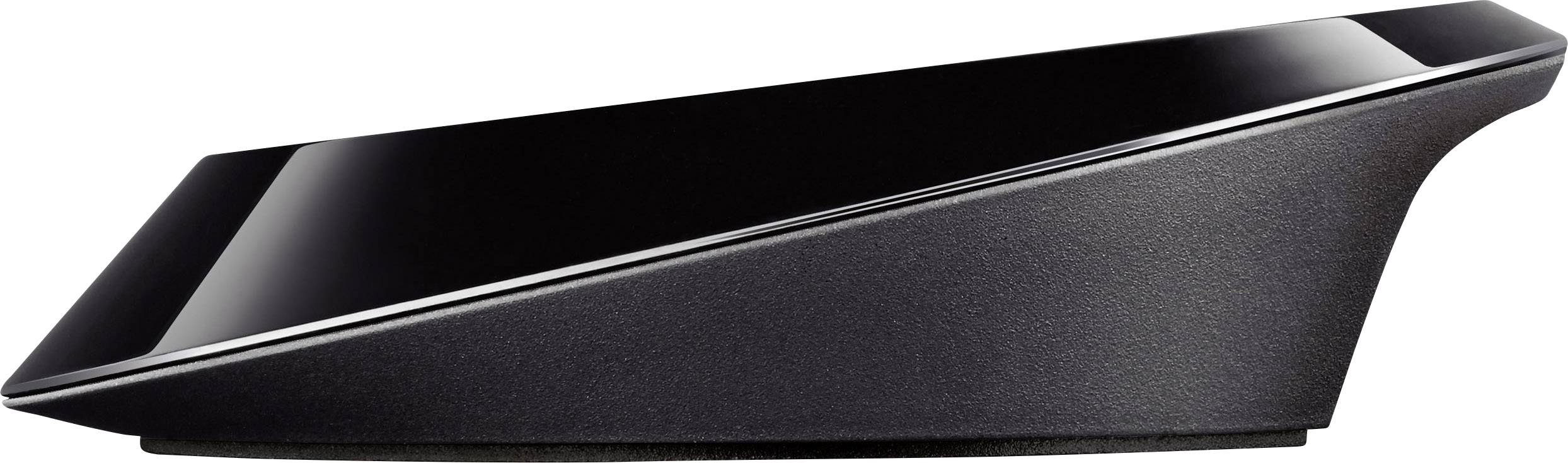 TP-LINK HA100 Bluetooth muziekontvanger Bluetooth versie: 4.1 20 m-5