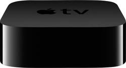 Apple TV 4e generatie (2015) GB | Conrad.nl