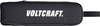 Tas voor meetapparatuur VOLTCRAFT VC50/60 Geschikt voor: VC-50 serie, VC-60 serie