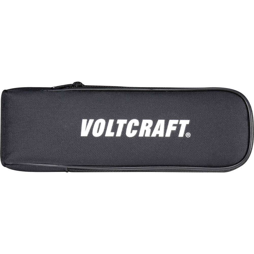 VOLTCRAFT VC-500 Tas voor meetapparatuur