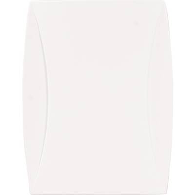 Zamel GNT-921 BIM-BAM Gong 8 V (max) 80 dBA Wit-0