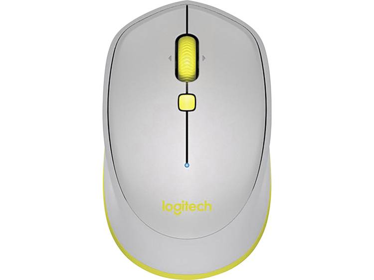 M535 Bluetooth Mouse