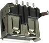 Connfly DS1095-BNM0 USB A inbouwbus SMT-type Bus, inbouw horizontaal Inhoud: 1 stuk(s)