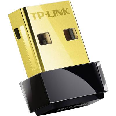 TP-LINK Archer T1U WiFi-stick USB 2.0 450 MBit/s 