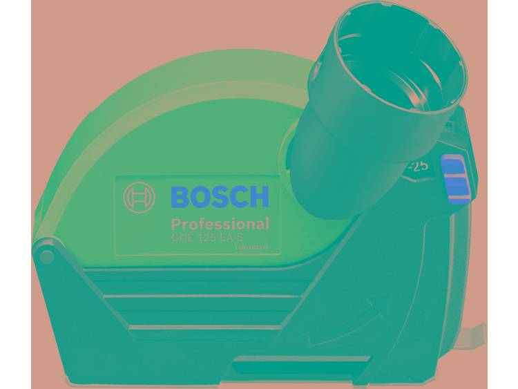 Bosch 1600A003DH