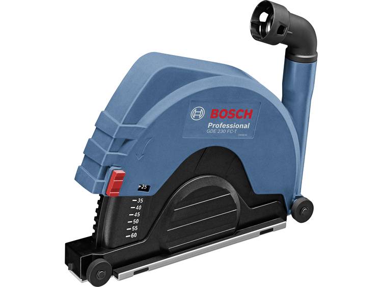 Bosch 1600A003DM