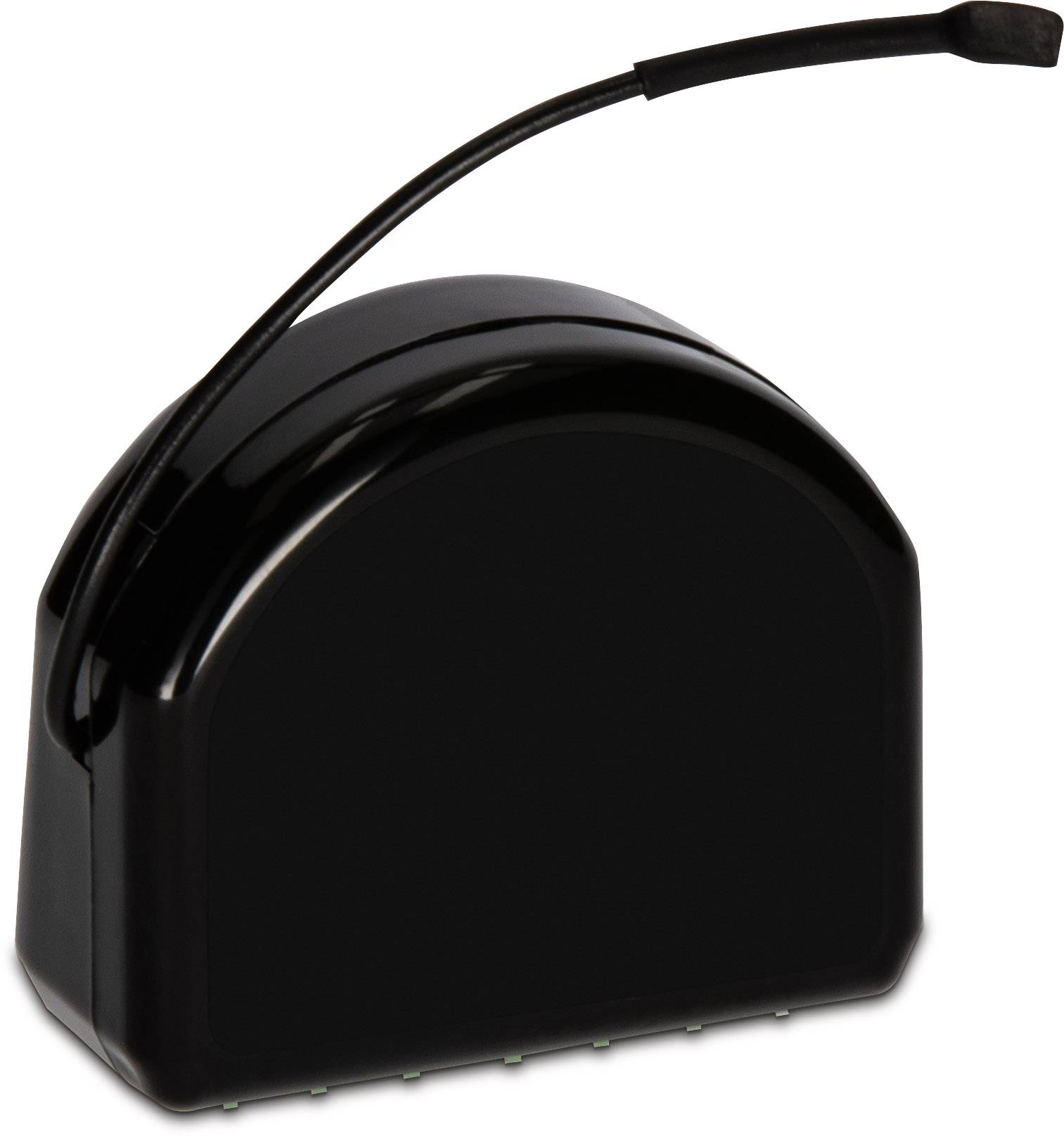 Fibaro Dimmer 2 Dimmer-0