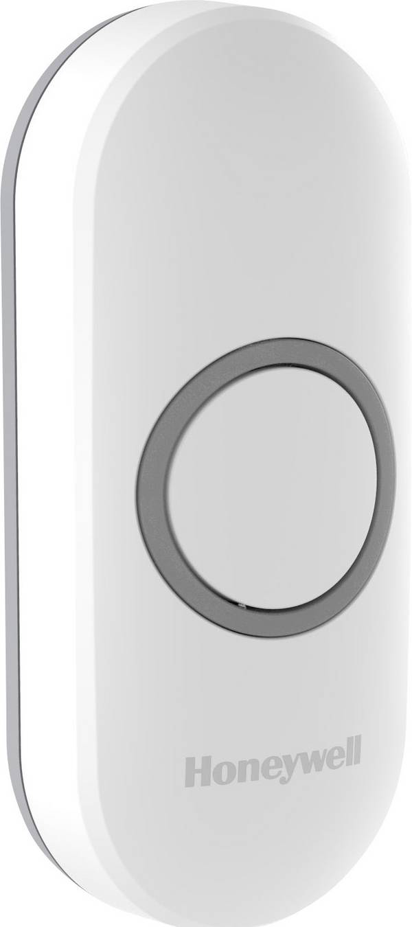 Honeywell Home DCP311 Zender voor Draadloze deurbel