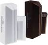 Techno Line MA10800-1 MA10800-1 Contactsensor