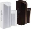 Techno Line MA 10800-3 MA 10800-3 Contactsensor