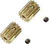 Reely 12026 Reserveonderdeel Motorrondsel
