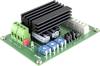H-Tronic 1191510 DC-toerentalregelaar 24 V/DC