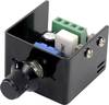 H-Tronic 1191525 DC-toerentalregelaar 24 V/DC