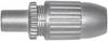 Renkforce Coaxstekker gegoten Kabeldiameter: 7 mm