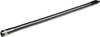 Gravity GMAGOOSEM Accessoirehouder Diameter:15 mm Schroefdraad (binnen): 3/8" Schroefdraad (buiten): 3/8"