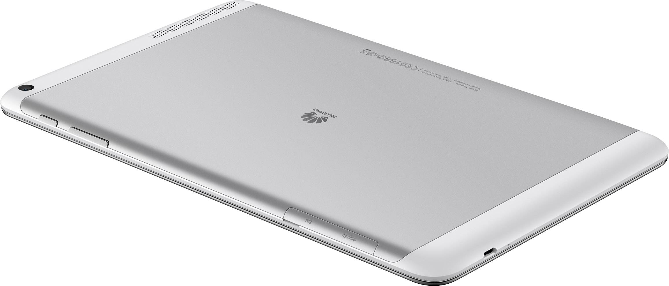 Huawei mediapad 10 lte 16gb