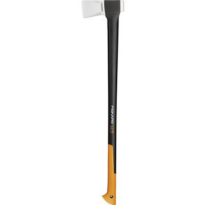 Fiskars 1015644 Kloofbijl 915 mm 2560 g Gewicht (kop) 1830 g