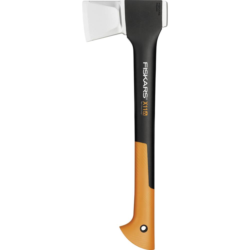 Image of Fiskars 1015640 Scure spaccalegna 445 mm 1100 g