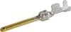 FCI 8656352064LF D-SUB Pencontact AWG (min.): 24 AWG (max.): 20 Fosforbrons 5 A 1 stuk(s)
