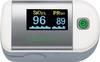 Medisana 79455 Saturatiemeter