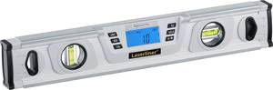 Conrad Laserliner DigiLevel Plus 40 081.250A Digitale waterpas 40 cm 180 ° 1 mm/m aanbieding