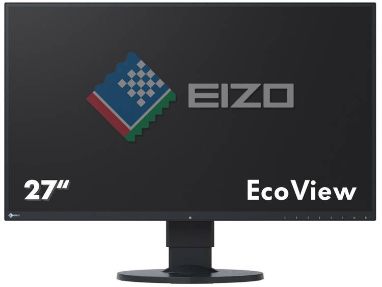 Eizo EV2750-BK 27