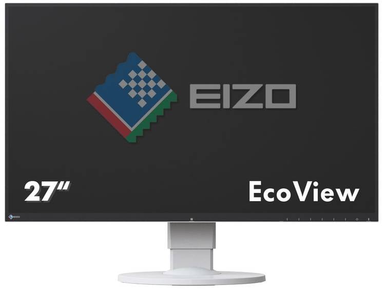 Eizo EV2750-WT 27