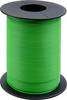 Donau Elektronik 105-4-100 Schakeldraad 1 x 0.20 mm² Groen 100 m