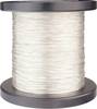 Donau Elektronik Koperdraad Buitendiameter (excl. isolatielak): 0.60 mm 1000 m