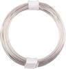 Donau Elektronik Koperdraad Buitendiameter (excl. isolatielak): 0.60 mm 10 m