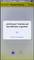 Conrad Product Afbeelding