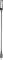 Conrad Product Afbeelding